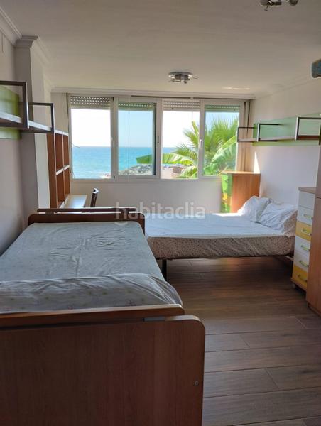 Foto 48ec6031-bf45-4fcb-9b0b-28c8ae909b6d. Piano terra in Torremuelle Benalmádena