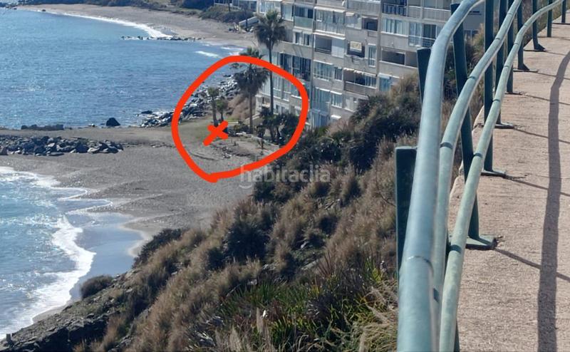 Foto 5af1227b-c77e-48d0-8daa-5da50558c30f. Piano terra in Torremuelle Benalmádena