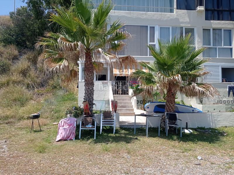 Foto e3f7cb96-09c5-4c62-97ad-c64324c60450. Piano terra in Torremuelle Benalmádena