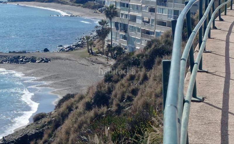 Foto fabf88ae-830e-46bc-b571-1dc01e283441. Piano terra in Torremuelle Benalmádena