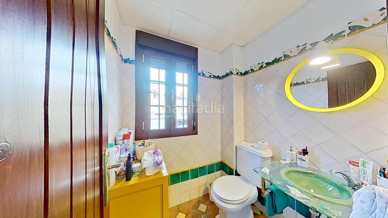 Foto 129c6a5a-39cb-412e-80fc-1bada4f0952e. Chalet espectacular villa! en El Pinillo Torremolinos