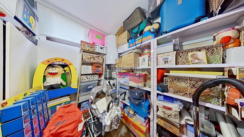 Foto 4b51fe4c-ae9a-47ba-97bc-4650254b48d1. Chalet espectacular villa! en El Pinillo Torremolinos