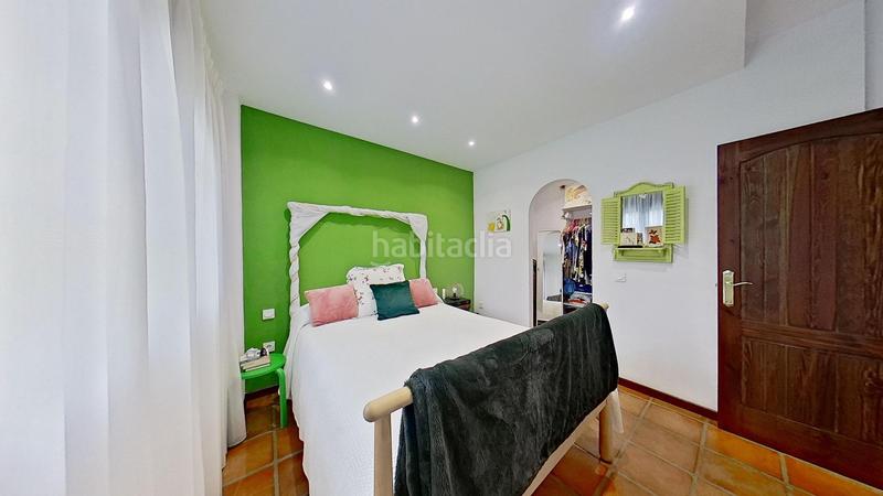 Foto 4f8d6fc2-8c75-4b93-92dd-6544a7c93b94. Chalet espectacular villa! en El Pinillo Torremolinos