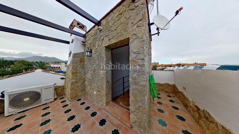 Foto 95893e09-f1bb-4e4d-af99-ee22377d7f33. Chalet espectacular villa! en El Pinillo Torremolinos