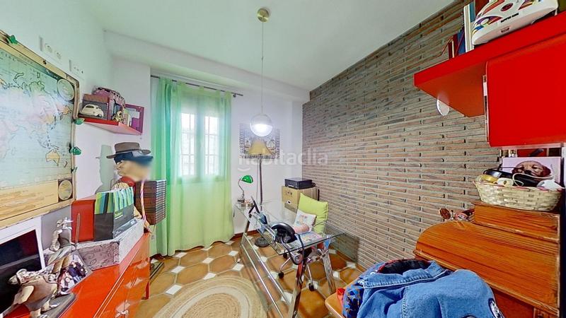 Foto e03cf335-eb8a-43b8-b1a8-af8e85f6b053. Chalet espectacular villa! en El Pinillo Torremolinos