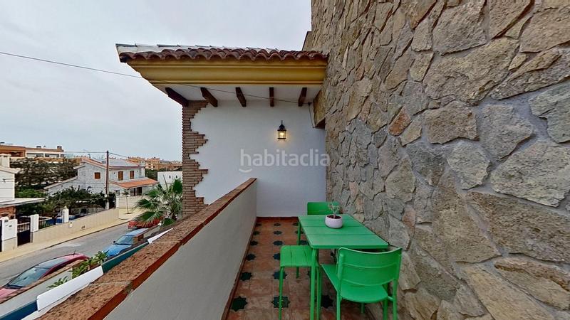 Foto e7562dd3-ddf5-4e23-999c-73078bbfb47f. Chalet espectacular villa! en El Pinillo Torremolinos