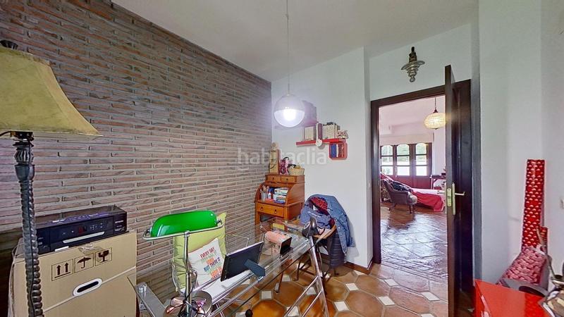 Foto ef2c1f46-71a0-4113-8e01-bf7c2fd0e937. Chalet espectacular villa! en El Pinillo Torremolinos