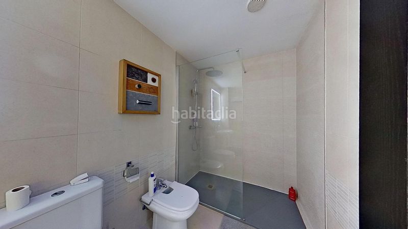 Foto 39ea9820-35c3-4a2b-8358-e6eeb8510ab4. Àtic amb calefacció aparcament piscina a Hacienda Torrequebrada Benalmádena