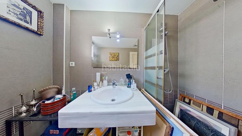 Foto ba5ed4fd-f48d-481d-a96d-2476ca383f1f. Àtic amb calefacció aparcament piscina a Hacienda Torrequebrada Benalmádena