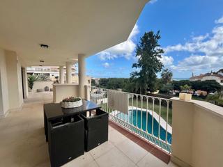 Apartament a Montealto - Monterrey. Disfruta de la vida de lujo en esto piso con todas las comodidad