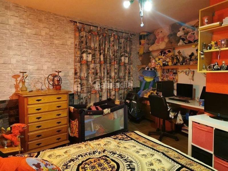 Foto 00b6b234-df42-4834-b8e5-52bdd1dab3c8. Casa con parcheggio in Pinos de Alhaurín Alhaurín de la Torre