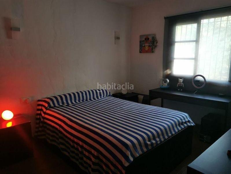 Foto 0c79af96-2c1e-4329-ab3f-45bb7aa8cc9e. Casa con parcheggio in Pinos de Alhaurín Alhaurín de la Torre