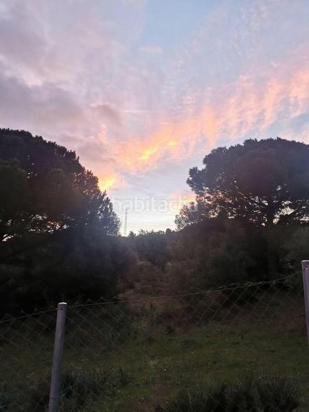 Foto 12f9b51e-fc7c-4dd7-83ee-5b527afcac1c. Casa con parcheggio in Pinos de Alhaurín Alhaurín de la Torre