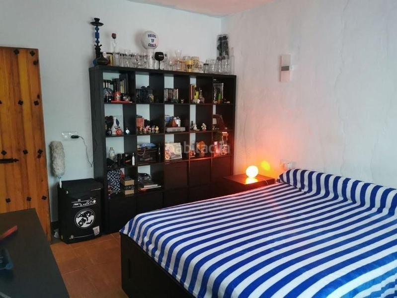 Foto 212e2fa3-7f30-4204-9329-3a785c03ea7e. Casa con parcheggio in Pinos de Alhaurín Alhaurín de la Torre