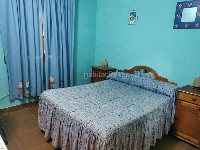 Foto 24f65a7c-cb06-43d2-ba9c-a0584903b820. Casa con parcheggio in Pinos de Alhaurín Alhaurín de la Torre