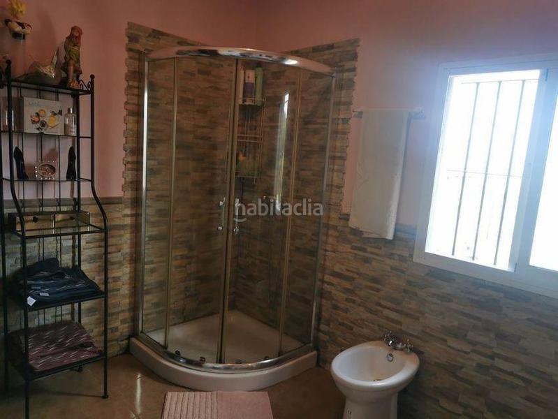 Foto 27183f1b-df2f-4948-ab99-c24437e7f107. Casa con parcheggio in Pinos de Alhaurín Alhaurín de la Torre