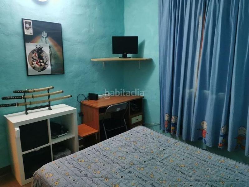 Foto 69d9a9d1-6789-49c4-b02c-b8fab4108224. Casa con parcheggio in Pinos de Alhaurín Alhaurín de la Torre