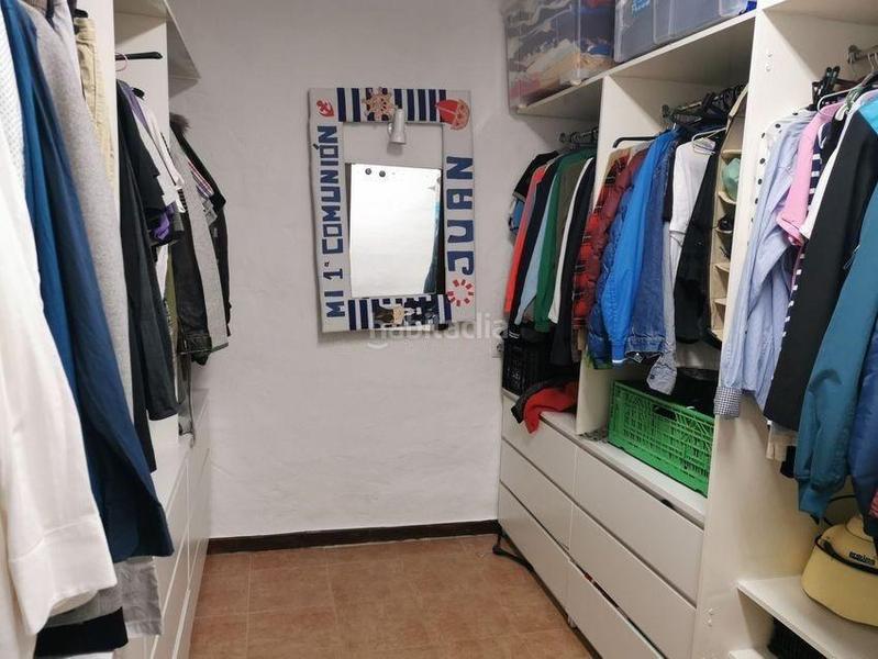 Foto 6f30a110-2993-480a-82af-9cabd1fec4b5. Casa con parcheggio in Pinos de Alhaurín Alhaurín de la Torre