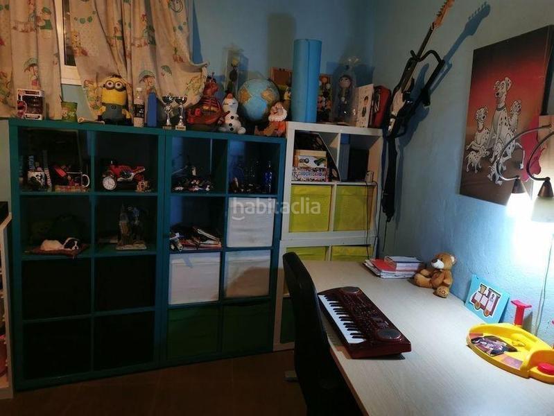 Foto 8a13c53a-87a7-4e3b-bd6c-0dd24fc61088. Casa con parcheggio in Pinos de Alhaurín Alhaurín de la Torre