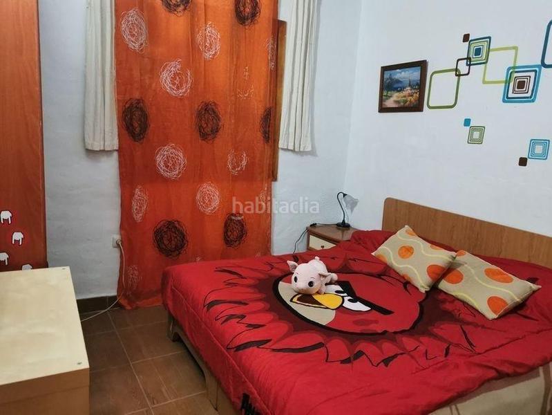 Foto 90f6f4ba-cbd7-49e1-8d16-00c9a1f43945. Casa con parcheggio in Pinos de Alhaurín Alhaurín de la Torre