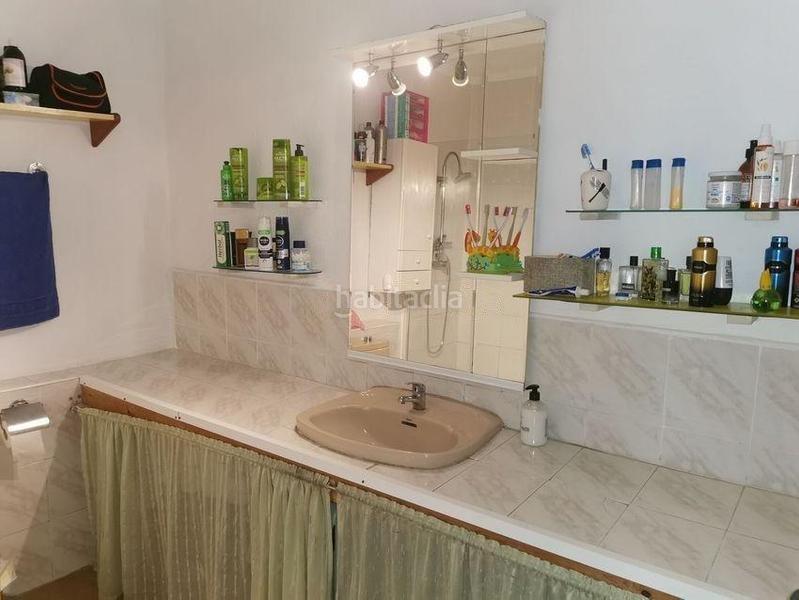 Foto 99c6b57d-c165-4ba4-b75a-cfeed1446282. Casa con parcheggio in Pinos de Alhaurín Alhaurín de la Torre