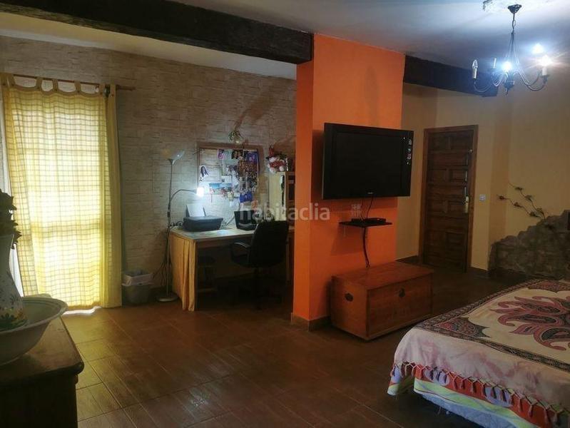 Foto cfbc01f9-ffa8-4c7f-98fd-488e3d1a6a92. Casa con parcheggio in Pinos de Alhaurín Alhaurín de la Torre