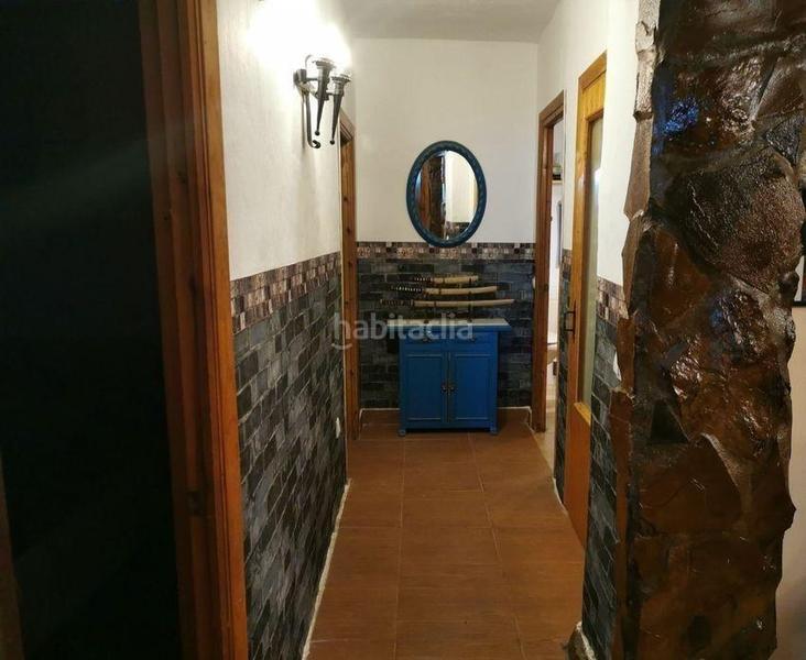 Foto dfcc1266-9c94-432c-aee6-f5f8f3918427. Casa con parcheggio in Pinos de Alhaurín Alhaurín de la Torre