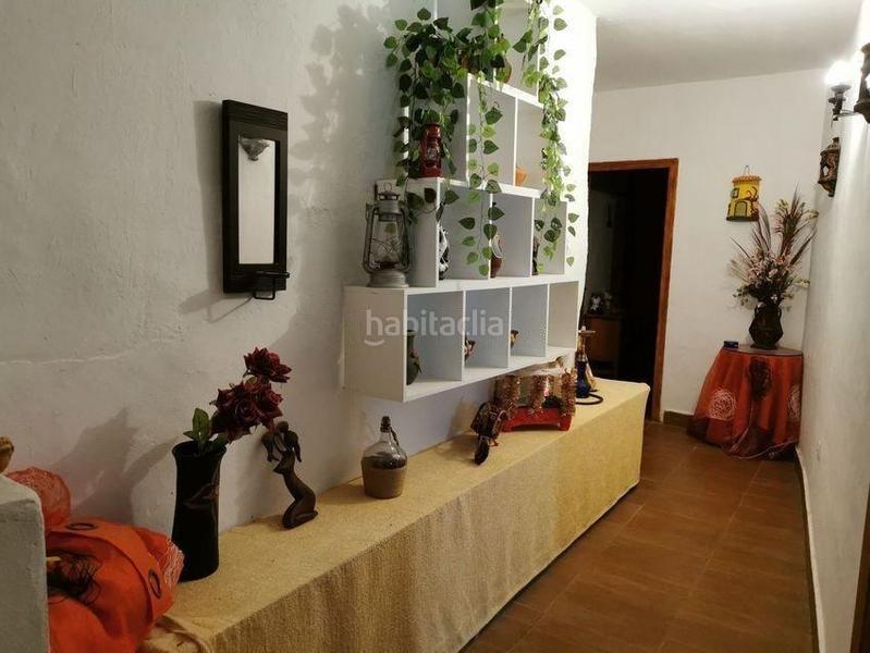 Foto e2c34330-79bb-4a1d-9e2b-880c0023f72e. Casa con parcheggio in Pinos de Alhaurín Alhaurín de la Torre