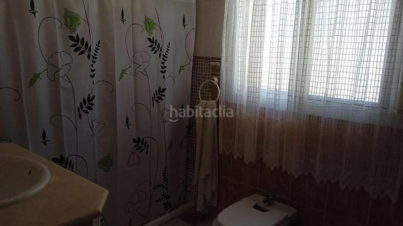 Foto 8f19c8b8-7439-41f1-908c-0b8b5fb4d552. Bauernhof mit parking pool in El Romeral-Peñón de Zapata Alhaurín de la Torre