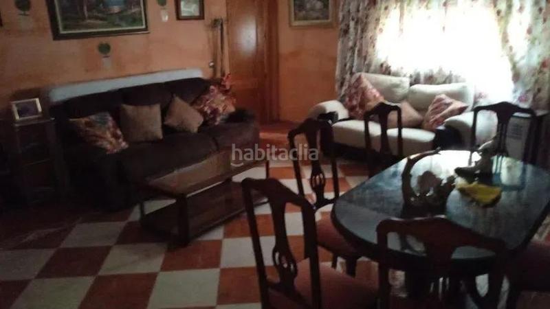 Foto df6dae3e-8e8b-4b47-bfa9-23aed897fc99. Bauernhof mit parking pool in El Romeral-Peñón de Zapata Alhaurín de la Torre