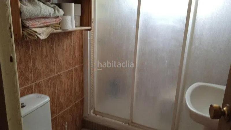 Foto e3d04c6a-f997-4408-8ef9-7100081e6210. Bauernhof mit parking pool in El Romeral-Peñón de Zapata Alhaurín de la Torre