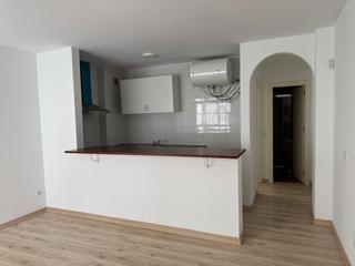 Apartament a Parque Victoria Eugenia. Piso en calle sebastian eslava