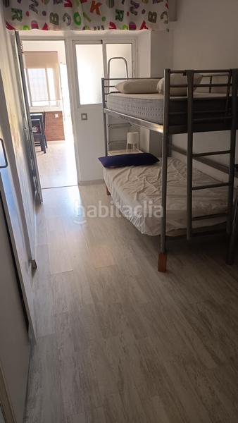 Foto 9a4b6da9-1e10-4017-92de-1f2f82f764f7. Alquiler planta baja alquiler por temporada hasta junio en Torremolinos