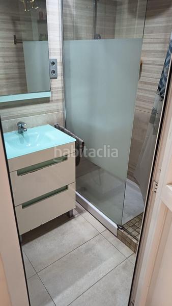 Foto 9a1c14f9-a640-4071-ab3d-f8a7c81ce301. Lloguer planta baixa amb aparcament piscina a Manantiales-Estación de Autobuses Torremolinos