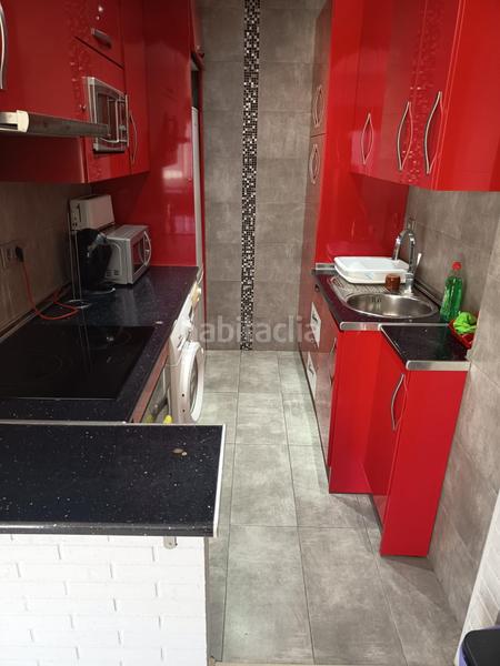 Foto 8f1b00cb-b218-4829-82c6-4061a7f5c3e3. Rent ground floor with parking pool in Manantiales-Estación de Autobuses Torremolinos