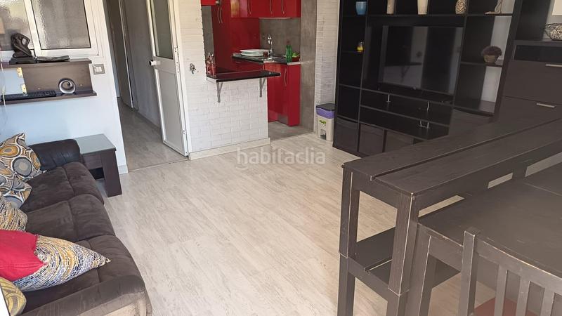 Foto c144b845-9e01-47a3-a70f-fdf2a6ea5737. Rent ground floor with parking pool in Manantiales-Estación de Autobuses Torremolinos