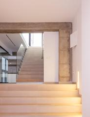 Haus in Olletas - Sierra Blanquilla. Exclusiva casa reformada con piscina y parking en el corazón de