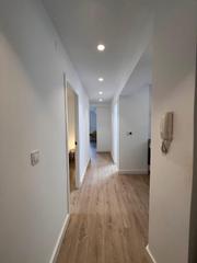 Appartement à Suárez