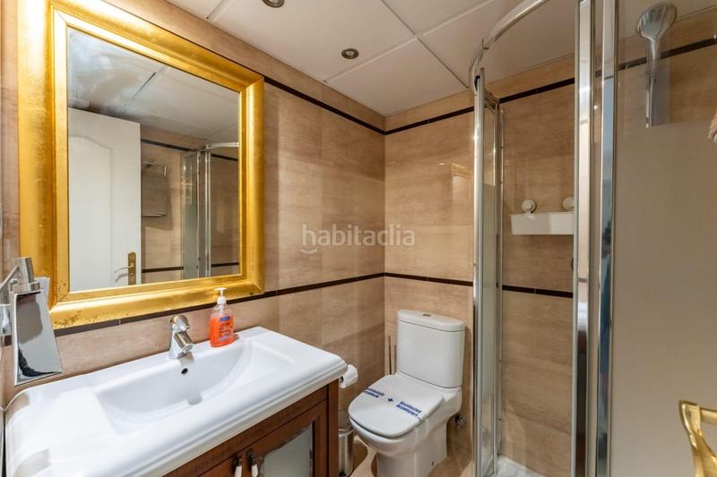 Foto b69ce34d-a709-481b-877a-46810b09fcc7. Lloguer casa aparellada amb aparcament piscina a Benalmádena