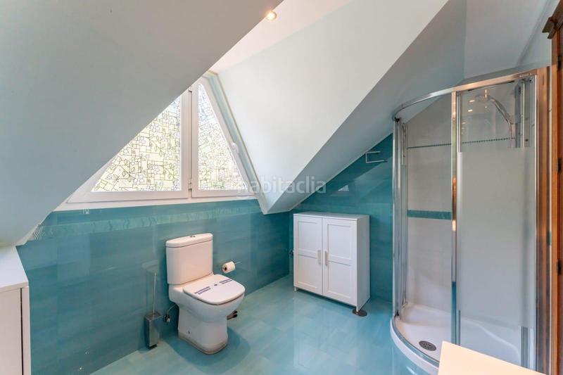 Foto b7de5084-f580-4ad0-8fea-c86abb95c71c. Rent towny house with parking pool in Cortijo Torrequebrada Benalmádena