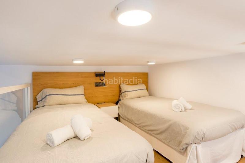 Foto 08fb3b8a-1087-446f-a37c-7739e02bdeef. Flat with pool in El Bajondillo Torremolinos