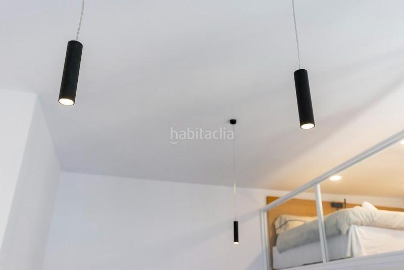 Foto 0bb23216-fe11-4d65-aad2-37885646183d. Flat with pool in El Bajondillo Torremolinos