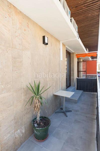 Foto 20e4eec0-ccc4-460a-83b4-7ab8712a3b34. Flat with pool in El Bajondillo Torremolinos