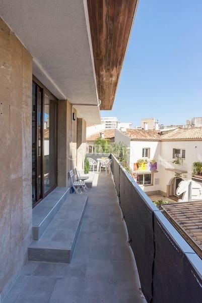 Foto 2382d720-712f-4594-b760-80e38f1e97f0. Flat with pool in El Bajondillo Torremolinos