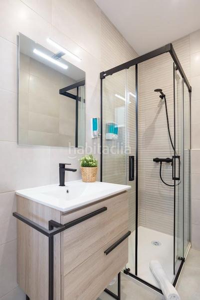 Foto 2e8ef5a8-c0df-4917-ae41-de33c5dab87b. Flat with pool in El Bajondillo Torremolinos