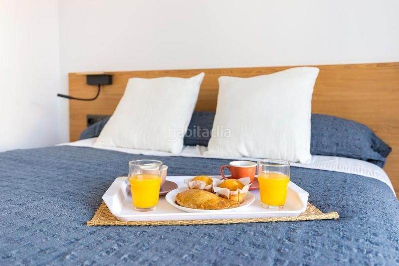 Foto 311dec43-c260-4264-966f-64b410fdb382. Flat with pool in El Bajondillo Torremolinos