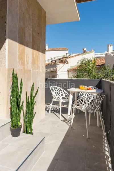 Foto 5490a2a2-e614-4acf-8bef-f785182a5623. Flat with pool in El Bajondillo Torremolinos