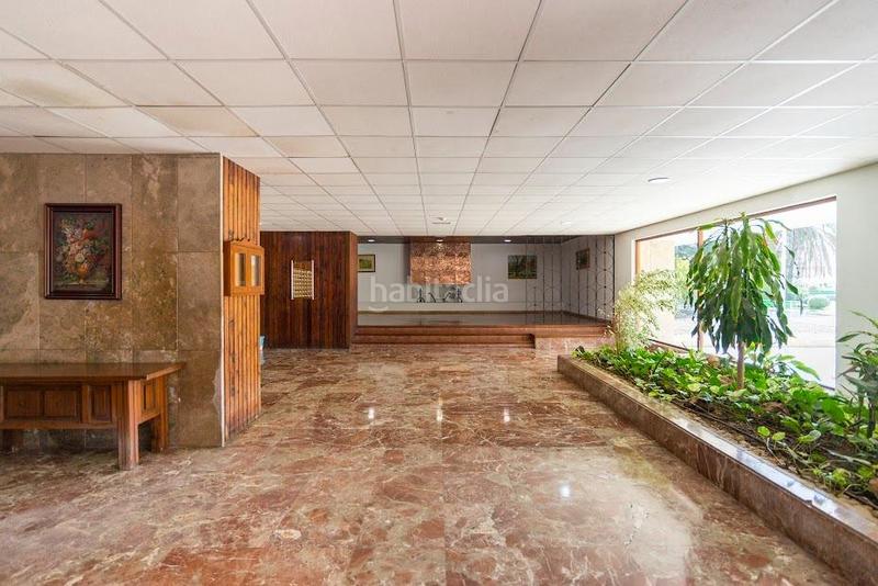 Foto 75e2ccc6-4bee-4bda-805e-125a888d8c82. Flat with pool in El Bajondillo Torremolinos