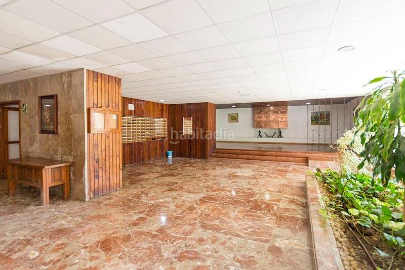 Foto 8ad370aa-ea5c-4303-ab28-91d54e80df33. Flat with pool in El Bajondillo Torremolinos