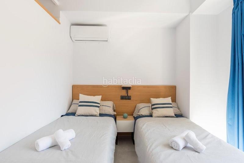 Foto a754b5e5-b189-4fa9-a98a-3c3199c01ba5. Flat with pool in El Bajondillo Torremolinos